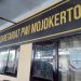 PWI Mojokerto