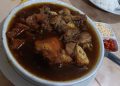 Rawon Nguling