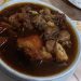 Menikmati Kuliner Legendaris Khas Rawon Nguling di Malang 8 Rawon Nguling