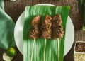 Rawon Sakinah