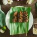 6 Kuliner Hangat Khas Pasuruan Cocok di Musim Hujan 8 Rawon Sakinah