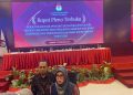 KPU Jember
