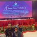 KPU Jember