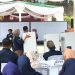 Rekapitulasi Tingkat Kabupaten Mojokerto
