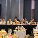 KPU Kabupaten Mojokerto