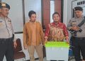 Tuban