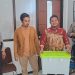 Tuban
