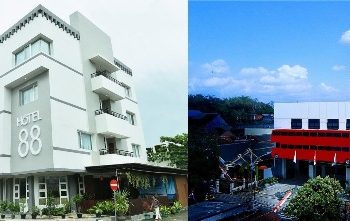 Tujuh Rekomendasi Penginapan Keluarga di Bawah Rp500 Ribu di Jember untuk Liburan Awal 2025