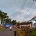 Remaja di Jember
