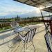Cafe Rumagunung Batu