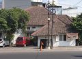 kepemilikan rumah pribadi rendah