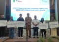 KPU Kabupaten Malang