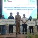 KPU Kabupaten Malang