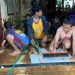SDN Sumurgung 1 Tuban