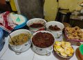 Sego Dupak