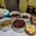10 Rekomendasi Makanan Unik dan Melegenda Khas Tuban yang Wajib Kamu Coba! 8 Sego Dupak
