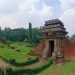 Wisata Sejarah Mojokerto Diprediksi Sumbangkan Angka Tinggi Kunjungan Selama Liburan Nataru 8 wisata sejarah Mojokerto