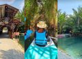 Wisata Silowo Marakukak