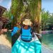 Wisata Silowo Marakukak