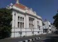 Situs Sejarah