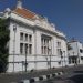 Situs Sejarah