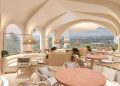 Sky Dining