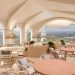 Sky Dining