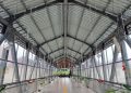stasiun malang