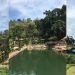 Wisata Sumber Gempong Mojokerto
