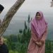 Sun Tree: Kisah Cinta dan Pengorbanan Menyentuh Hati 10 Suntree