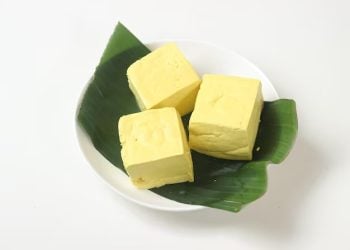 Tahu Takwa