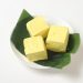 Tahu Takwa