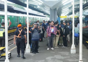 KA Tawangalun