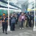 Kereta Api Tawangalun Jadi Pilihan Favorit Pelanggan Stasiun Malang di Libur Nataru 2024/2025 8 KA Tawangalun