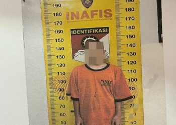 Cabul