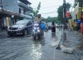Kota Jember