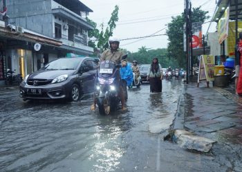 Kota Jember