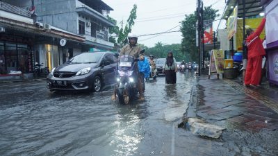 Kota Jember