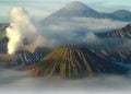 Wisata Gunung Bromo Ditutup di Akhir Tahun 3 Wisata Gunung Bromo
