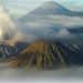 Wisata Gunung Bromo