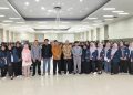 UIN Khas Jember