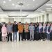 UIN Khas Jember