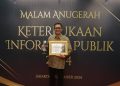 Universitas Jember