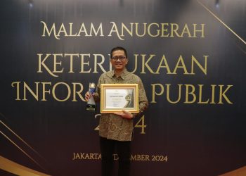 Universitas Jember