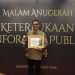Universitas Jember