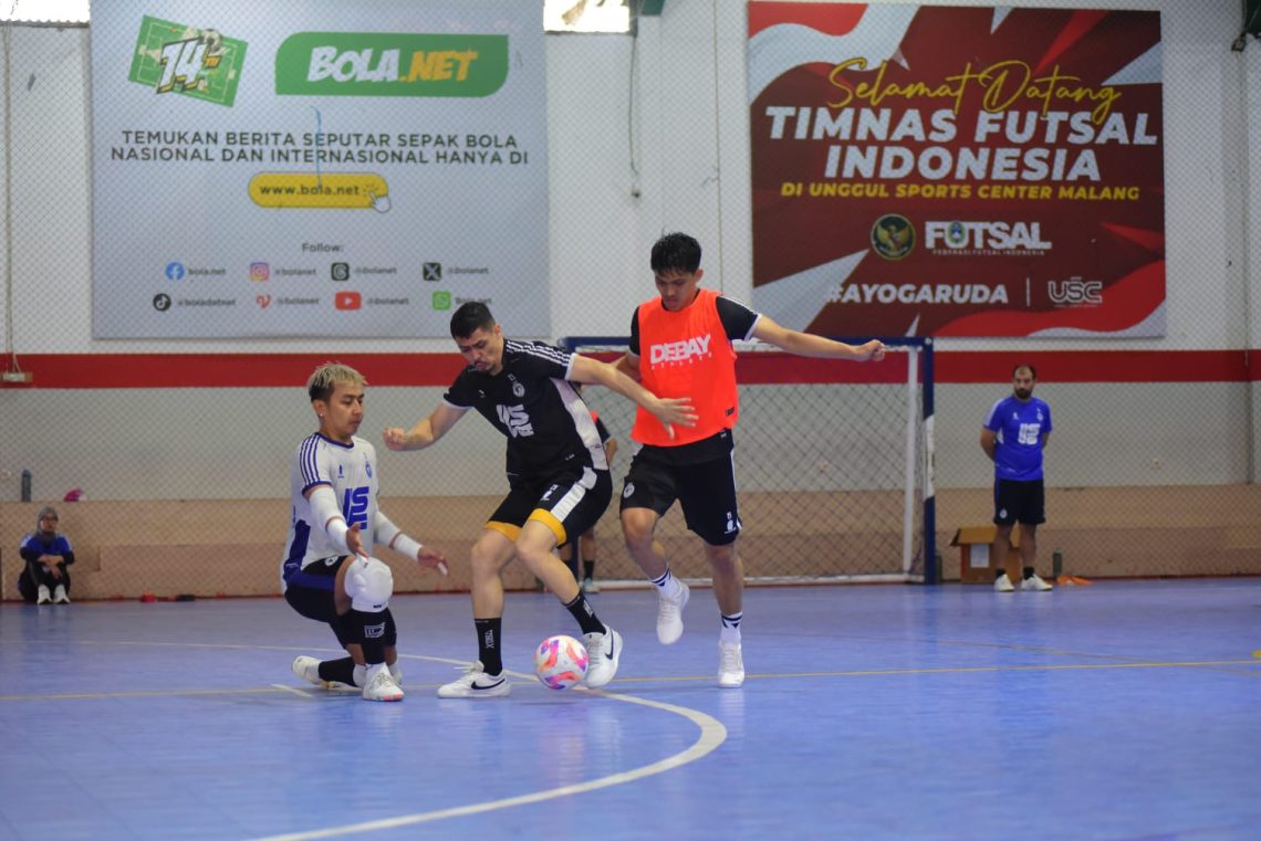 Unggul FC