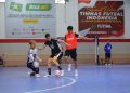 Unggul FC