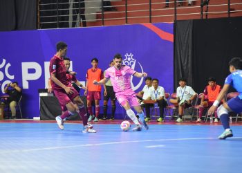 Unggul FC