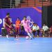 Unggul FC Malang Bungkam Moncongbulo FC Dengan Skor Telak 7-1 8 Unggul FC