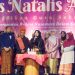 Unikama Malang
